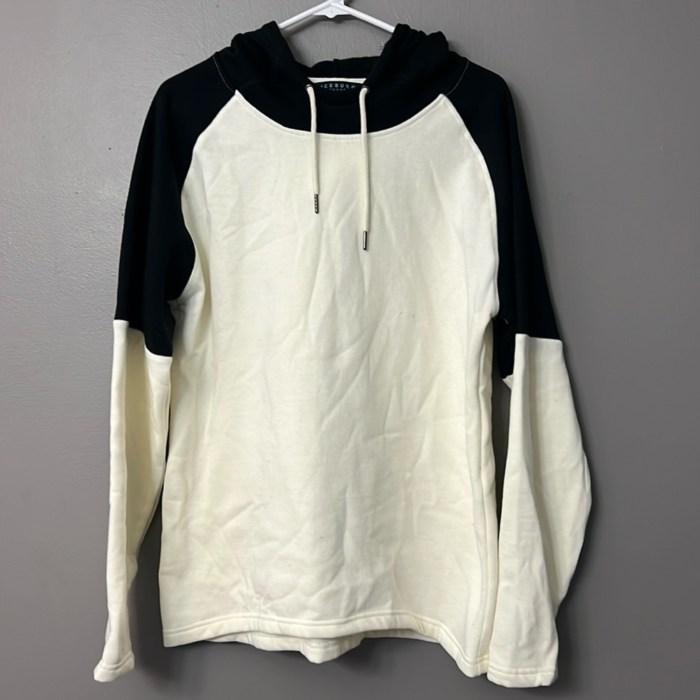 Soft Hoodie